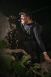 BIB: 
                            <button type="button" onclick="openModal(13603980)" class="btn btn-primary btn-sm float-right btn-popup" data-toggle="modal" data-target=".modal-high-quality">
                        <i class="fas fa-shopping-cart"></i> Add to Cart
                    </button>
                                            <button type="button" onclick="isThisMe(13603980, true)" class="btn btn-success btn-sm float-right btn-popup btn-isme hidden" data-toggle="tooltip" data-placement="bottom" title="นี่คือรูปของคุณใช่ไหม คลิกที่นี่เพื่อเอาเข้าอัลบั้ม">
                        <i class="fas fa-plus"></i> Add to album
                    </button>
                    <button type="button" onclick="isThisMe(13603980, false)" class="btn btn-warning btn-sm float-right btn-popup btn-isnotme hidden">
                        <i class="fas fa-ban"></i> Remove from album
                    </button>